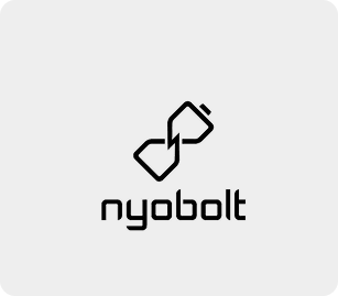 Nyabolt